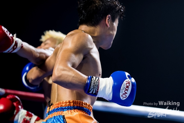 2018-05-10 X-Fight 0083