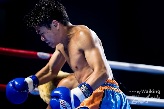 2018-05-10 X-Fight 0084