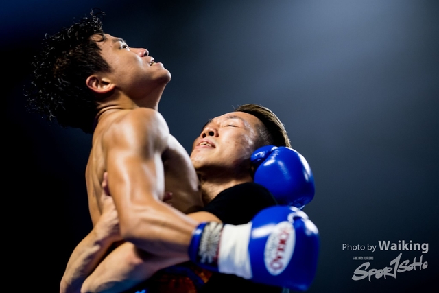 2018-05-10 X-Fight 0085