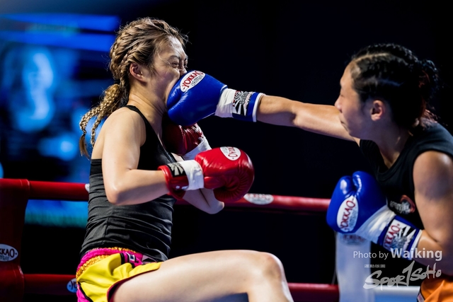2018-05-10 X-Fight 0089