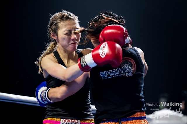 2018-05-10 X-Fight 0105