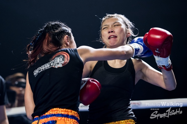 2018-05-10 X-Fight 0107