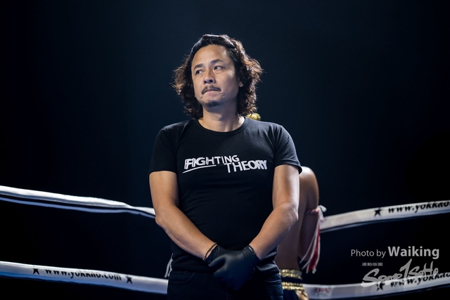2018-05-10 X-Fight 0111