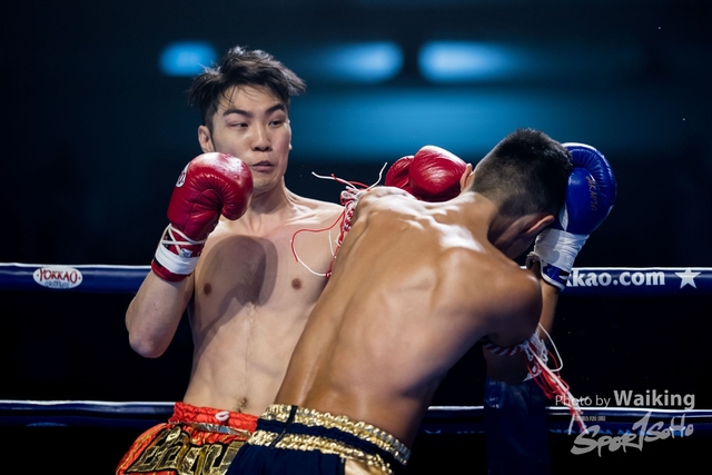 2018-05-10 X-Fight 0113