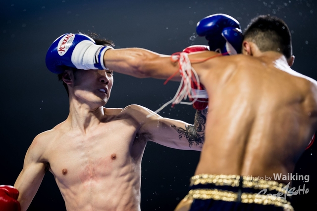 2018-05-10 X-Fight 0119