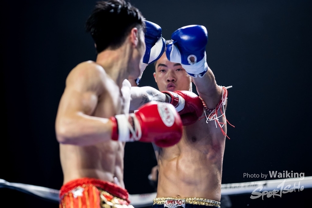 2018-05-10 X-Fight 0123