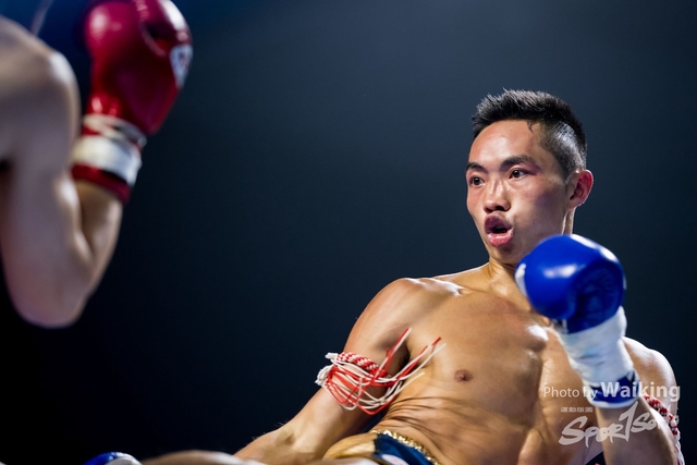 2018-05-10 X-Fight 0124