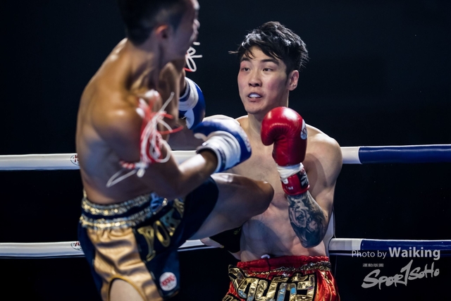 2018-05-10 X-Fight 0125
