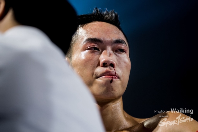 2018-05-10 X-Fight 0127