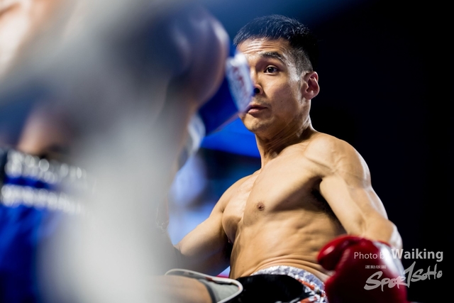 2018-05-10 X-Fight 0128