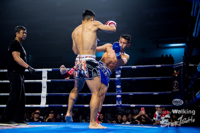 2018-05-10 X-Fight 0129