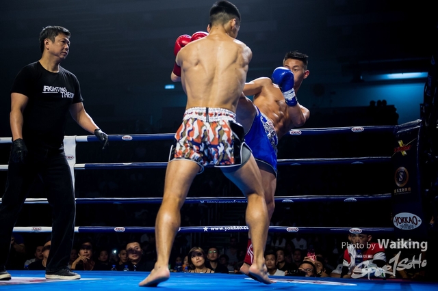 2018-05-10 X-Fight 0130