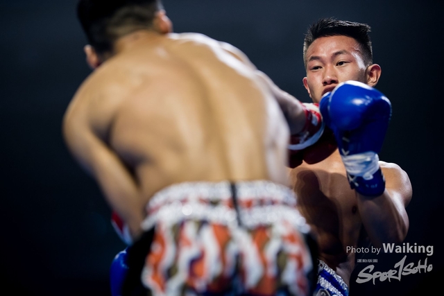 2018-05-10 X-Fight 0132