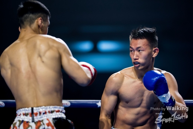 2018-05-10 X-Fight 0134