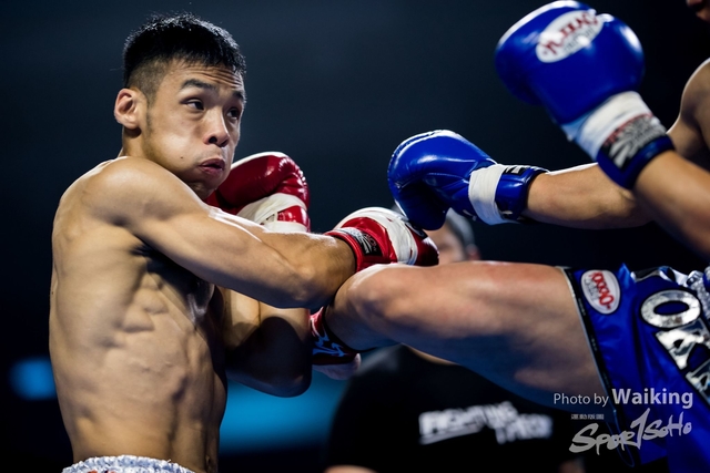 2018-05-10 X-Fight 0135