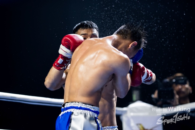 2018-05-10 X-Fight 0137