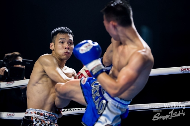 2018-05-10 X-Fight 0140