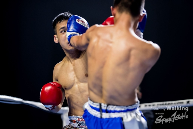 2018-05-10 X-Fight 0142
