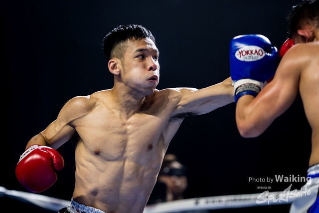2018-05-10 X-Fight 0143