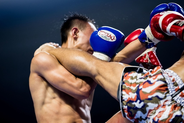 2018-05-10 X-Fight 0149