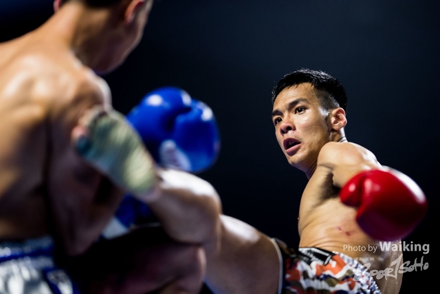 2018-05-10 X-Fight 0151