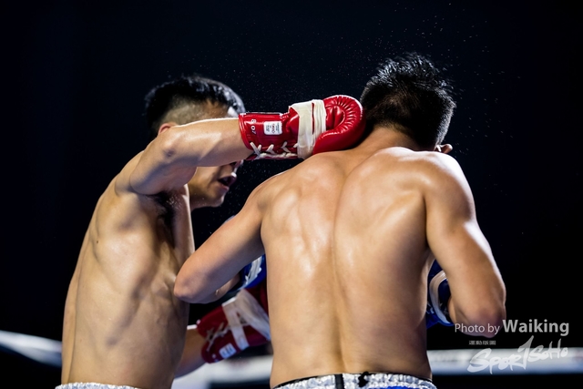 2018-05-10 X-Fight 0152