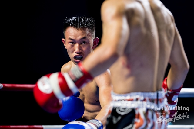 2018-05-10 X-Fight 0154