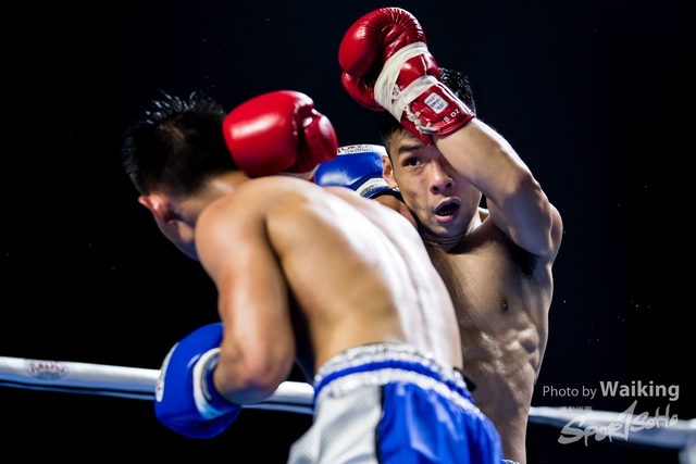 2018-05-10 X-Fight 0157