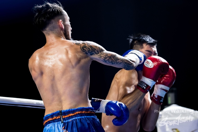 2018-05-10 X-Fight 0158