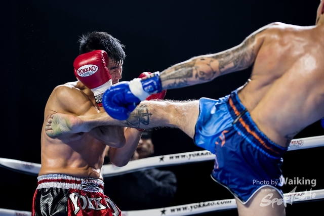 2018-05-10 X-Fight 0162