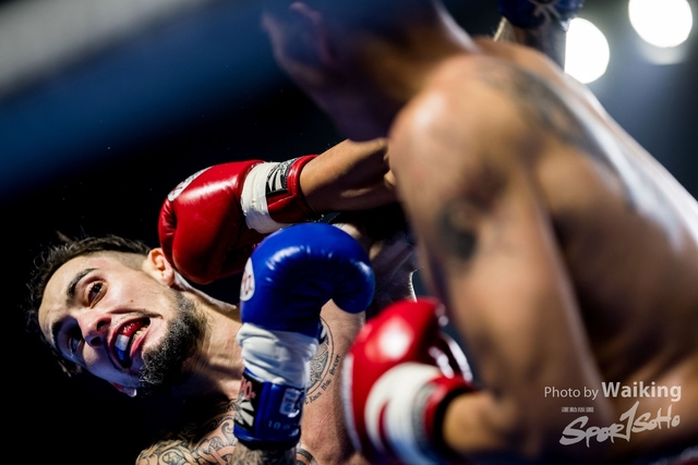 2018-05-10 X-Fight 0164