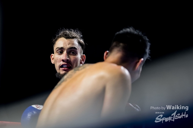2018-05-10 X-Fight 0165