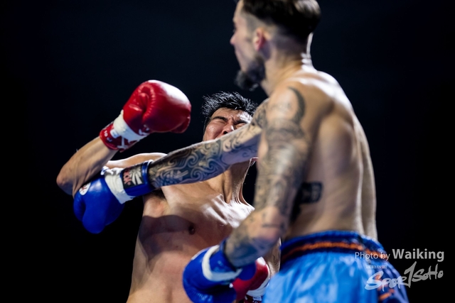 2018-05-10 X-Fight 0166