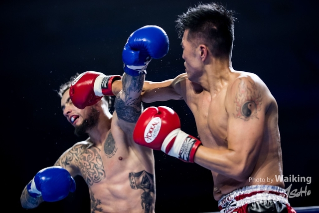 2018-05-10 X-Fight 0167