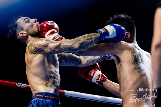2018-05-10 X-Fight 0168