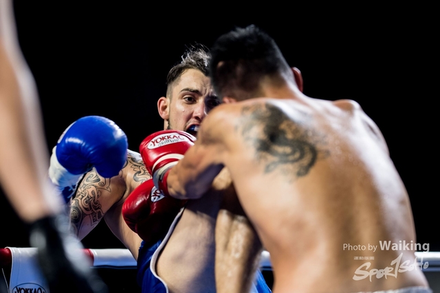 2018-05-10 X-Fight 0169