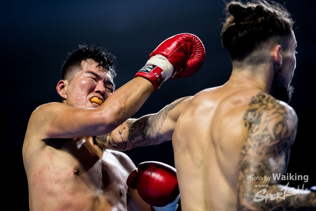 2018-05-10 X-Fight 0171