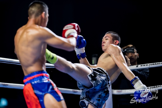 2018-05-10 X-Fight 0173
