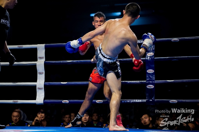 2018-05-10 X-Fight 0175