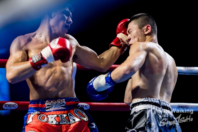 2018-05-10 X-Fight 0176