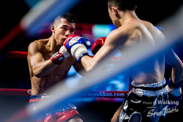 2018-05-10 X-Fight 0177