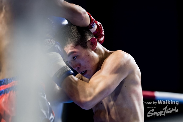 2018-05-10 X-Fight 0178
