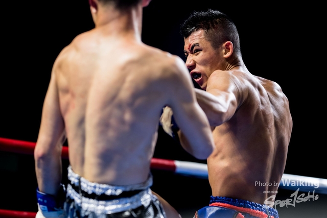 2018-05-10 X-Fight 0179
