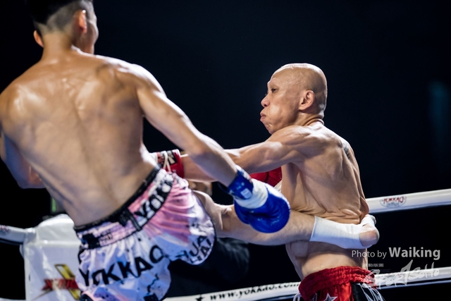 2018-05-10 X-Fight 0180