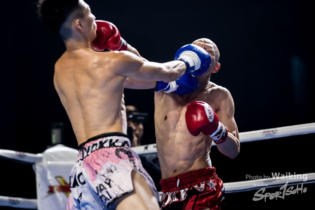 2018-05-10 X-Fight 0181