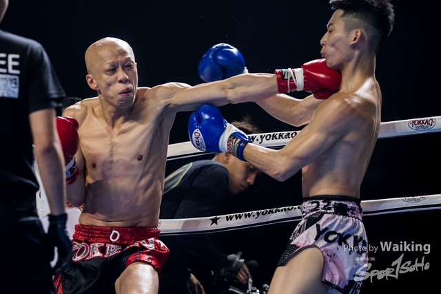 2018-05-10 X-Fight 0182