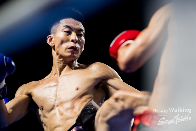 2018-05-10 X-Fight 0183