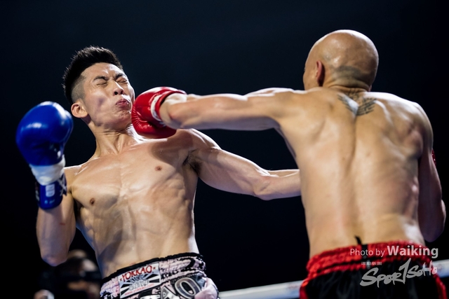 2018-05-10 X-Fight 0184