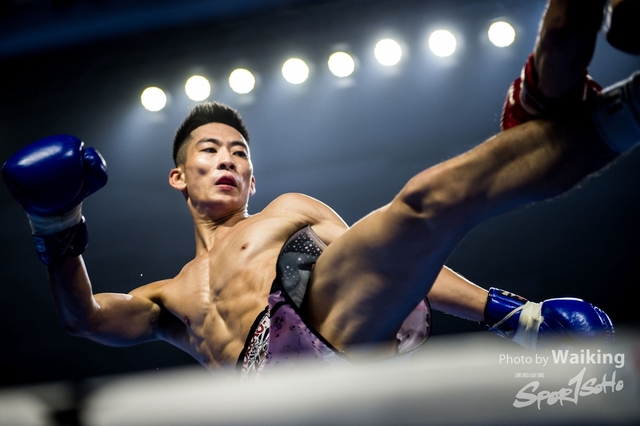 2018-05-10 X-Fight 0185
