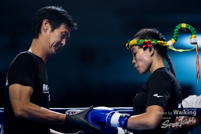 2018-05-10 X-Fight 0186